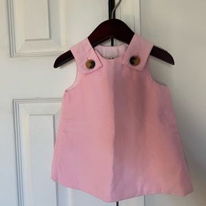 BEAUFORT BONNET corduroy jumper